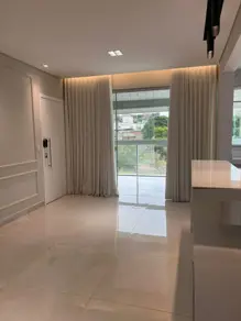 Imagem 2 - Apartamento em Veneza, Ipatinga - MG
