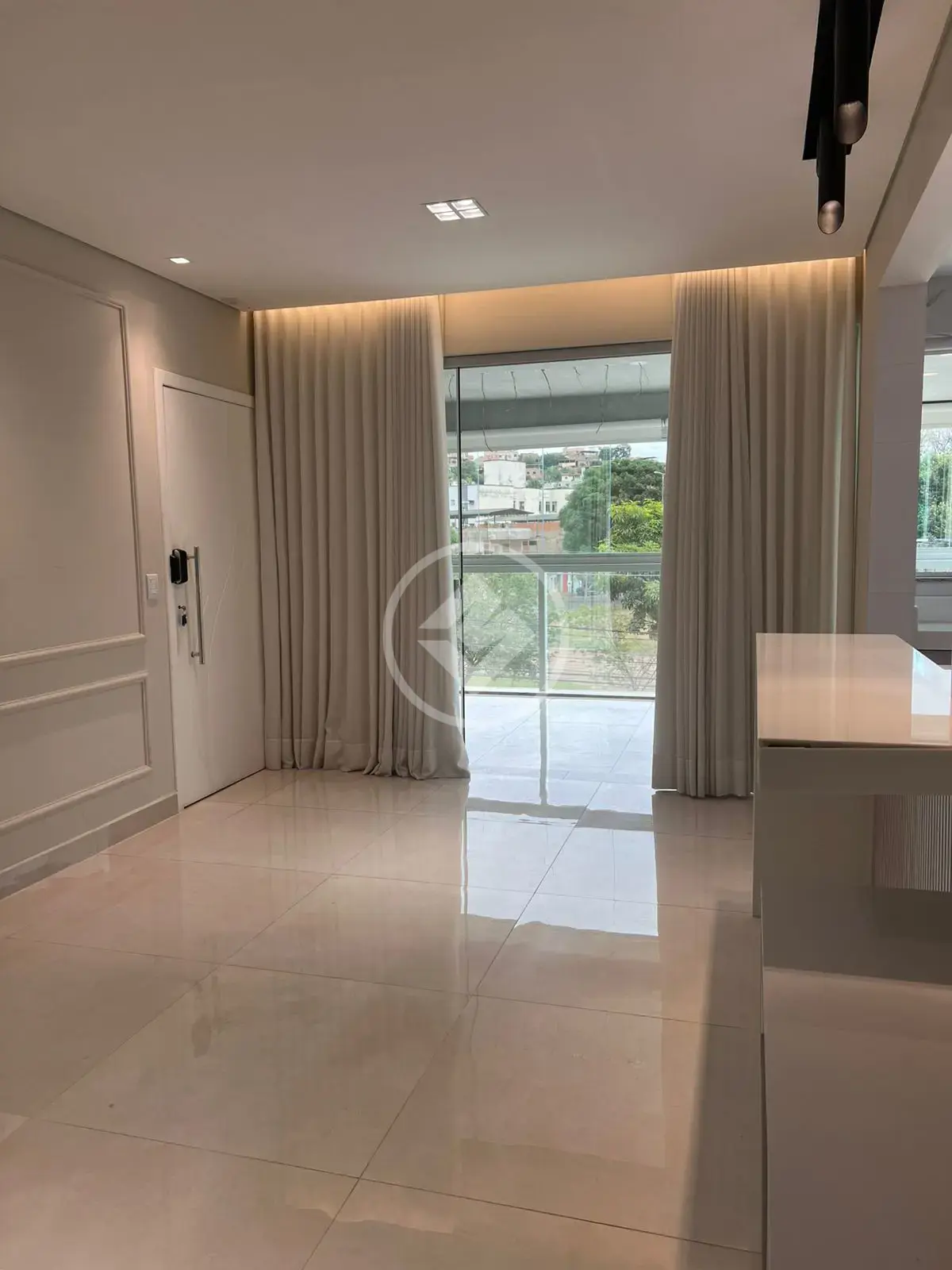 Imagem 2 - Apartamento em Veneza, Ipatinga - MG