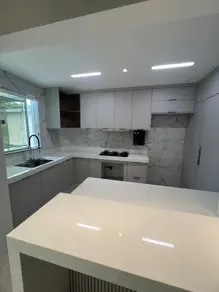 Imagem 5 - Apartamento em Veneza, Ipatinga - MG
