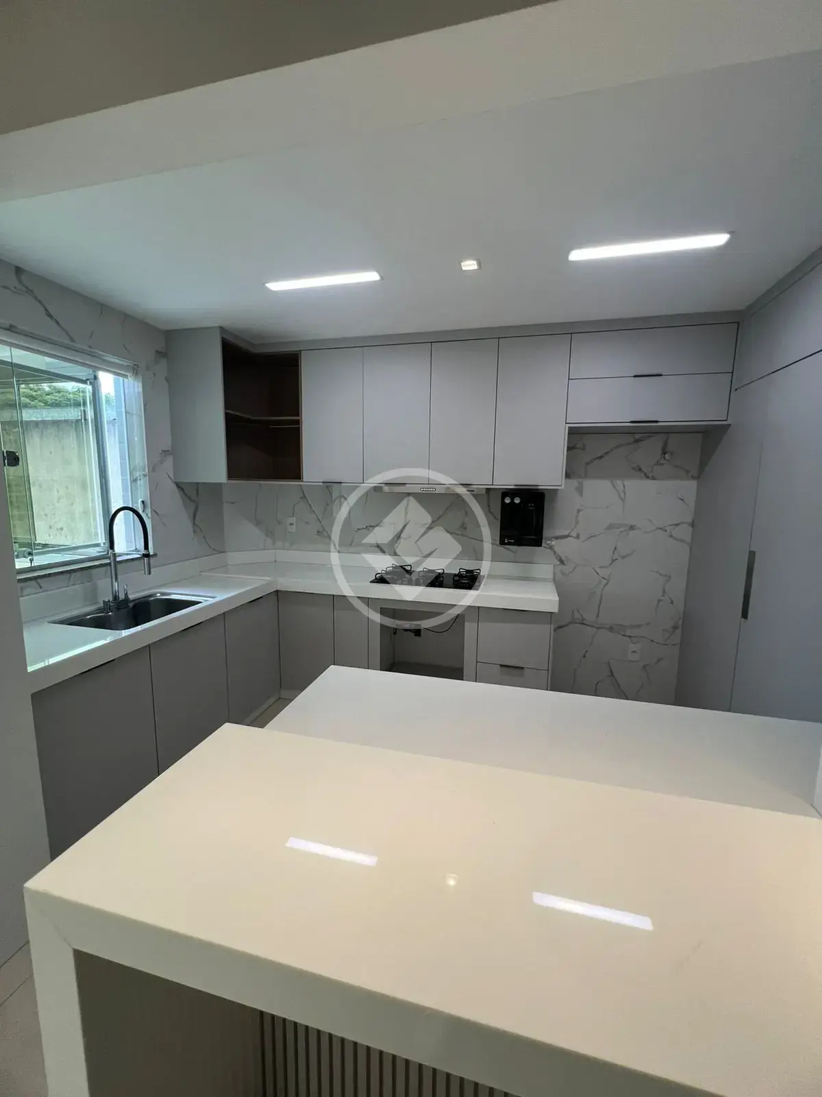 Imagem 5 - Apartamento em Veneza, Ipatinga - MG