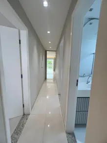 Imagem 6 - Apartamento em Veneza, Ipatinga - MG