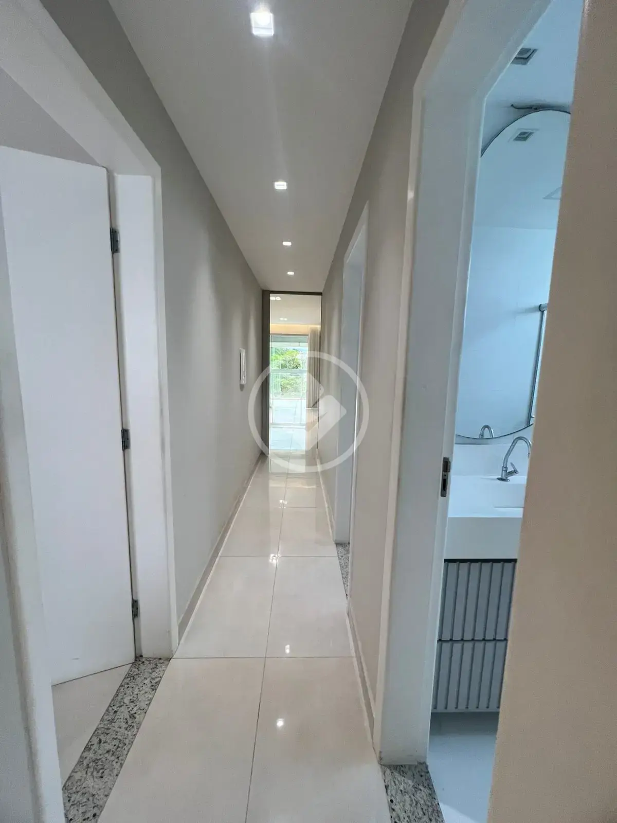 Imagem 6 - Apartamento em Veneza, Ipatinga - MG