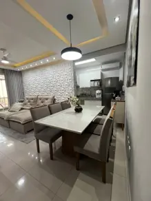 Imagem 2 - Apartamento em Veneza, Ipatinga - MG