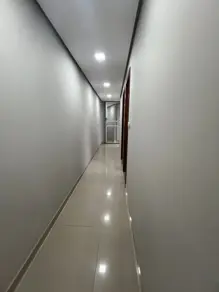 Imagem 4 - Apartamento em Veneza, Ipatinga - MG