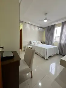 Imagem 6 - Apartamento em Veneza, Ipatinga - MG