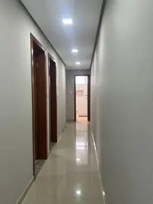 Imagem 5 - Apartamento em Veneza, Ipatinga - MG