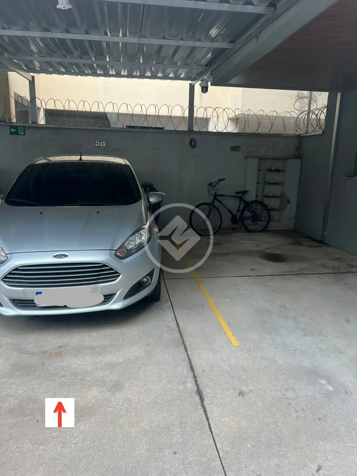 Image 18 - Apartamento em Veneza, Ipatinga - MG