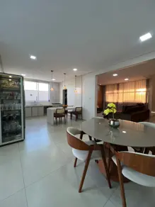 Imagem 5 - Casa Condomínio em Condomínio Lagoa Silvana, Caratinga - MG