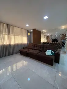 Imagem 2 - Casa Condomínio em Condomínio Lagoa Silvana, Caratinga - MG