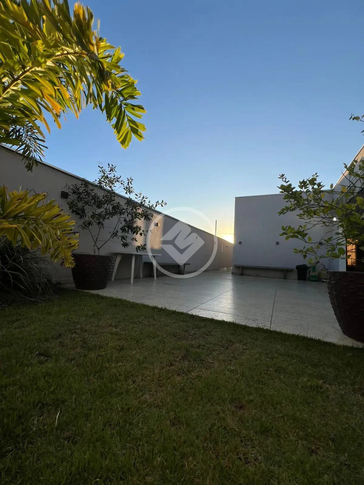 Image 15 - Casa Condomínio em Condomínio Lagoa Silvana, Caratinga - MG