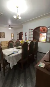 Casa Bom Retiro, Ipatinga - MG — foto 2