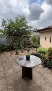 Imagem 4 - Casa em Bom Retiro, Ipatinga - MG