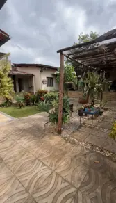 Casa Bom Retiro, Ipatinga - MG — foto 1