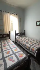 Imagem 2 - Casa em Bom Retiro, Ipatinga - MG