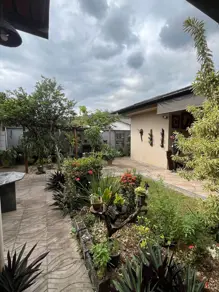 Imagem 5 - Casa em Bom Retiro, Ipatinga - MG