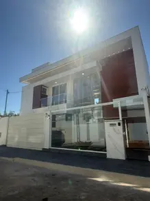 Casa Ideal, Ipatinga - MG — foto 1