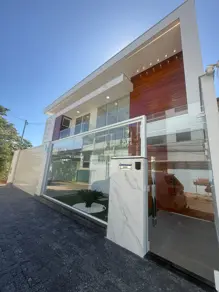 Casa Ideal, Ipatinga - MG — foto 2