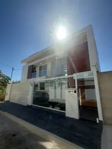 Imagem 2 - Casa em Ideal, Ipatinga - MG