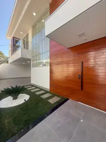 Imagem 4 - Casa em Ideal, Ipatinga - MG
