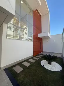 Imagem 5 - Casa em Ideal, Ipatinga - MG