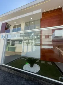 Imagem 6 - Casa em Ideal, Ipatinga - MG