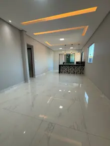 Casa Ideal, Ipatinga - MG — foto 2