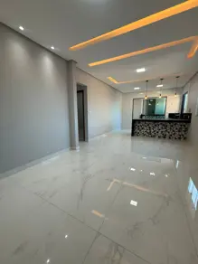 Casa Ideal, Ipatinga - MG — foto 1