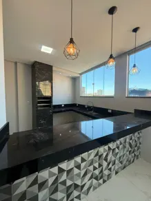Imagem 6 - Casa em Ideal, Ipatinga - MG