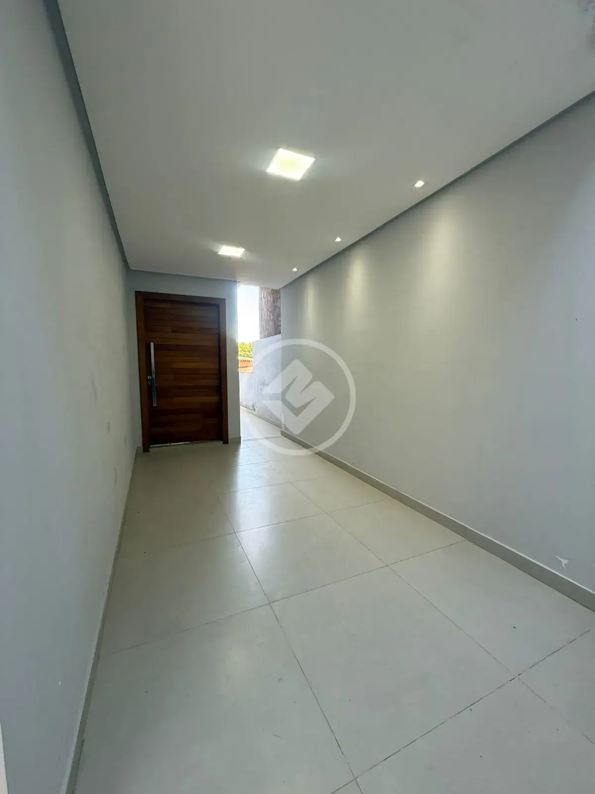 Image 30 - Casa em Ideal, Ipatinga - MG