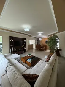 Casa Residencial Porto Seguro, Caratinga - MG — foto 1