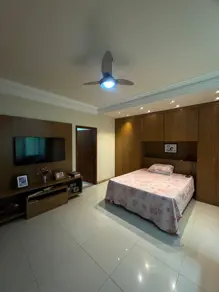 Imagem 2 - Casa em Residencial Porto Seguro, Caratinga - MG
