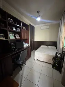 Imagem 3 - Casa em Residencial Porto Seguro, Caratinga - MG