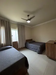 Imagem 4 - Casa em Residencial Porto Seguro, Caratinga - MG