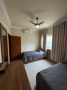 Imagem 5 - Casa em Residencial Porto Seguro, Caratinga - MG