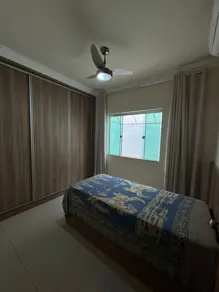 Imagem 6 - Casa em Residencial Porto Seguro, Caratinga - MG