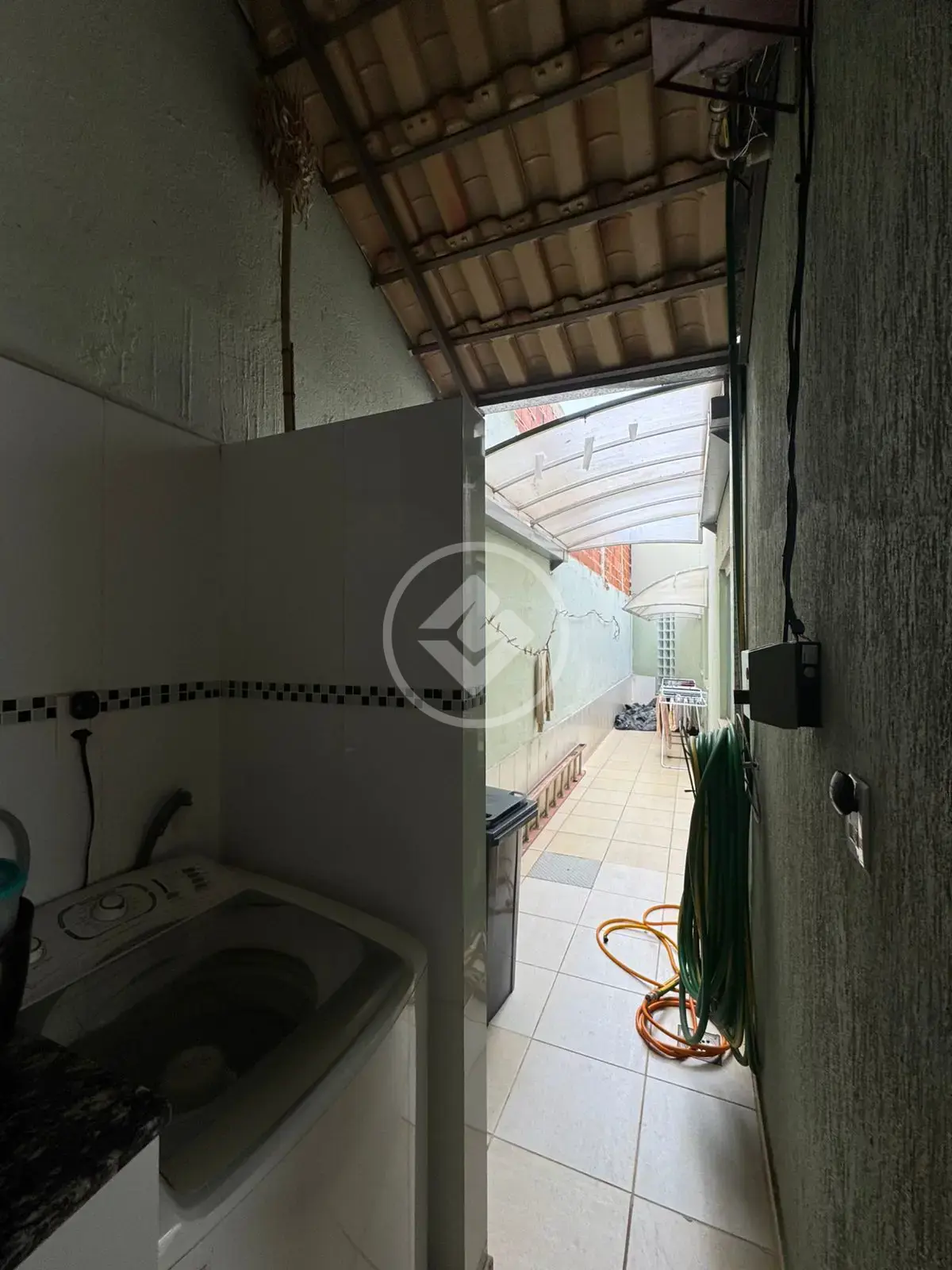 Image 16 - Casa em Residencial Porto Seguro, Caratinga - MG