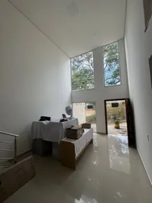 Imagem 2 - Casa em Residencial Porto Seguro, Caratinga - MG