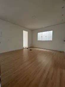 Imagem 5 - Casa em Residencial Porto Seguro, Caratinga - MG
