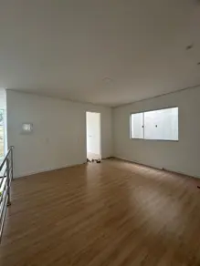 Imagem 4 - Casa em Residencial Porto Seguro, Caratinga - MG