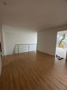 Imagem 3 - Casa em Residencial Porto Seguro, Caratinga - MG