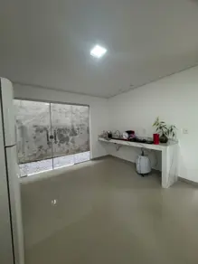 Casa Residencial Porto Seguro, Caratinga - MG — foto 1