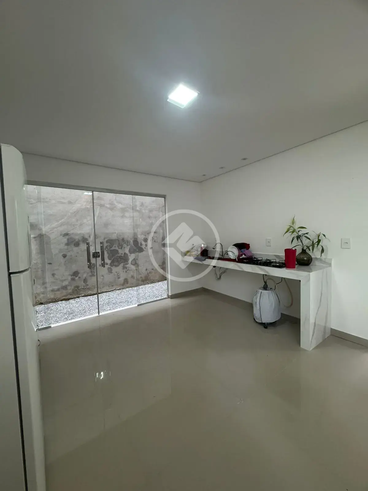 Imagem 1 - Casa em Residencial Porto Seguro, Caratinga - MG