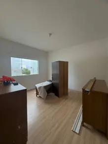 Imagem 6 - Casa em Residencial Porto Seguro, Caratinga - MG