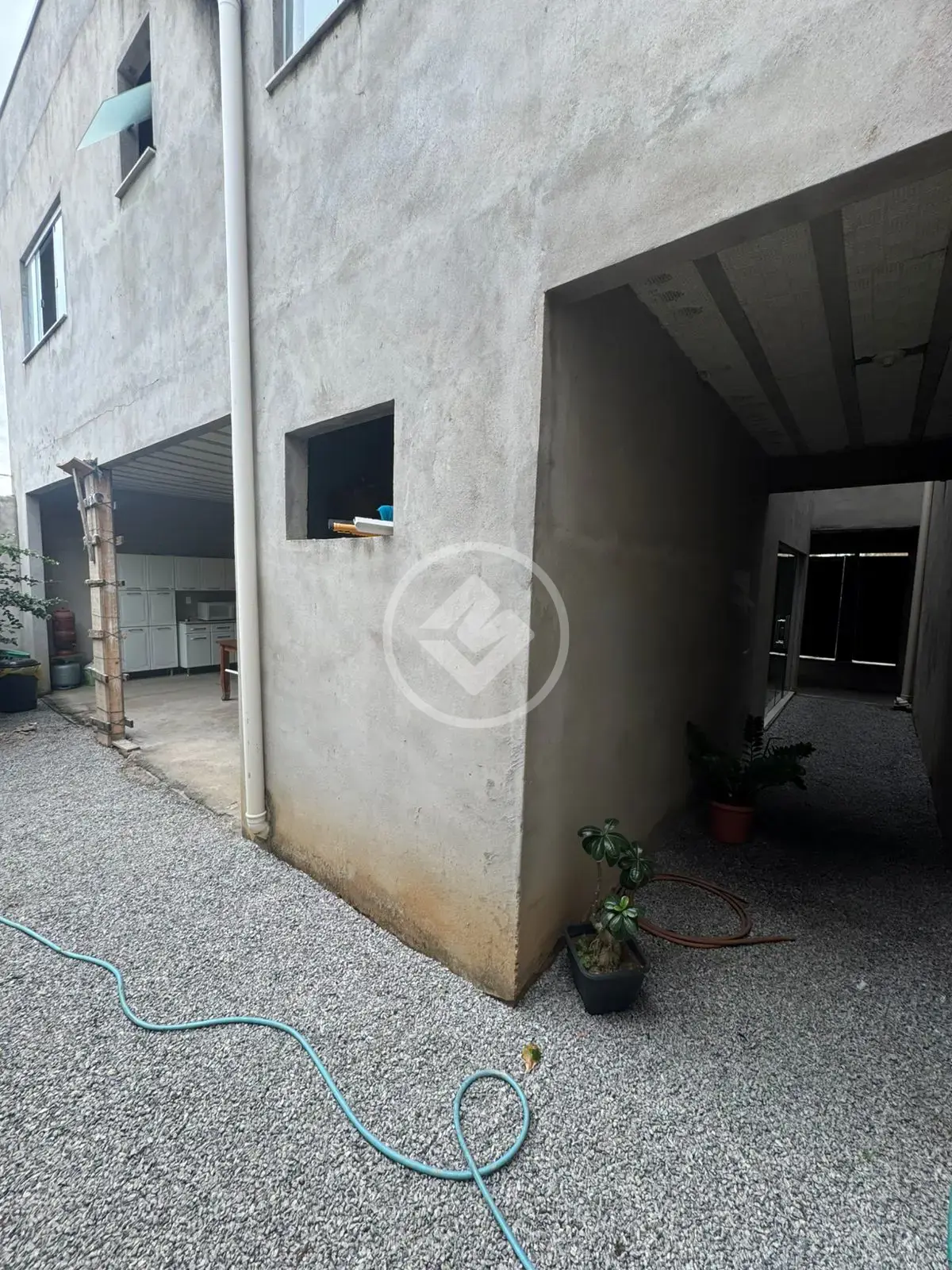 Image 18 - Casa em Residencial Porto Seguro, Caratinga - MG