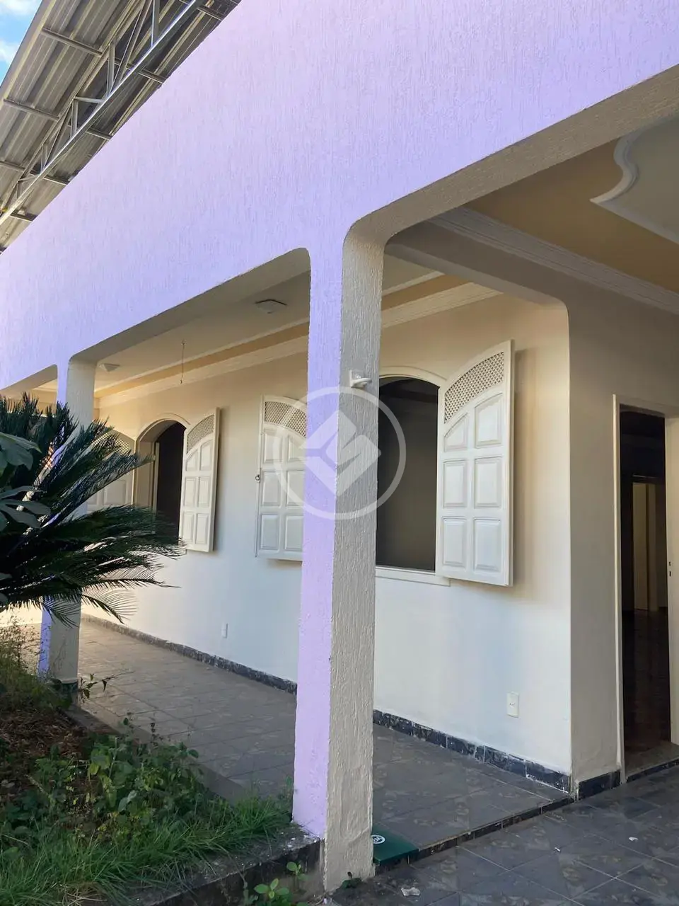 Imagem 1 - Casa em Tiradentes, Ipatinga - MG