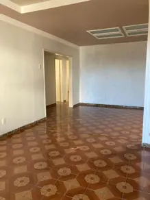 Imagem 2 - Casa em Tiradentes, Ipatinga - MG