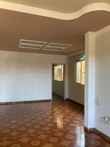 Casa Tiradentes, Ipatinga - MG — foto 2