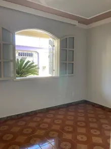Imagem 3 - Casa em Tiradentes, Ipatinga - MG