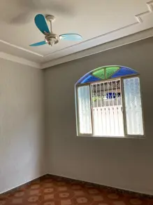 Imagem 5 - Casa em Tiradentes, Ipatinga - MG