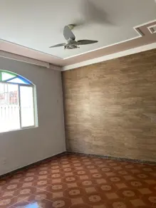 Imagem 4 - Casa em Tiradentes, Ipatinga - MG